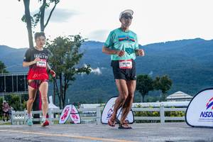 BIB: 
                            <button type="button" onclick="openModal(26537824)" class="btn btn-primary btn-sm float-right btn-popup" data-toggle="modal" data-target=".modal-high-quality">
                        <i class="fas fa-shopping-cart"></i> Add to Cart
                    </button>
                                            <button type="button" onclick="isThisMe(26537824, true)" class="btn btn-success btn-sm float-right btn-popup btn-isme hidden" data-toggle="tooltip" data-placement="bottom" title="นี่คือรูปของคุณใช่ไหม คลิกที่นี่เพื่อเอาเข้าอัลบั้ม">
                        <i class="fas fa-plus"></i> Add to album
                    </button>
                    <button type="button" onclick="isThisMe(26537824, false)" class="btn btn-warning btn-sm float-right btn-popup btn-isnotme hidden">
                        <i class="fas fa-ban"></i> Remove from album
                    </button>